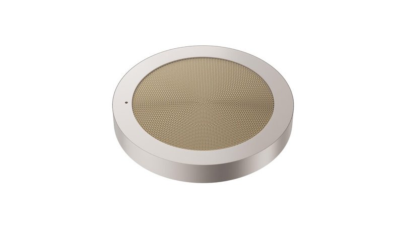 Dreame Home Appliance DVJ2 -raapimisalusta, 0,2 kg