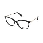 Lasit vahvuuksilla Max Mara MM5078 001