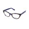 Silmälasit Guess GU50236 092 – kuva 1