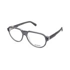 Lasit vahvuuksilla Guess GU50090 020