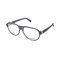Lasit vahvuuksilla Guess GU50090 020 – kuva 1