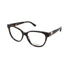 Lasit vahvuuksilla Guess GU2855-S 052