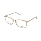 Lasit vahvuuksilla Guess GU2958 020