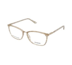 Lasit vahvuuksilla Guess GU2958 020