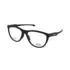 Lasit vahvuuksilla Oakley Admission OX8056 805601