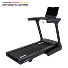 Juoksumatto Kettler Track 400