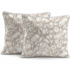 Eurofirany koristetyynynpäällinen JSJM-13, 2 kpl.