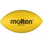 Rugbypallo Molten Soft-AF