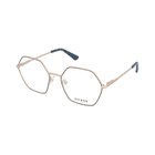 Lasit vahvuuksilla Guess GU2934 092