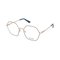 Lasit vahvuuksilla Guess GU2934 092 – kuva 1
