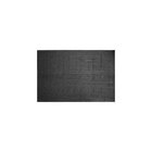 Ovimatto Easy turf 40x60 cm