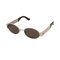 Aurinkolasit Guess GU00262 33E – kuva 1