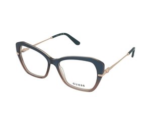 Silmälasit Guess GU50183 092