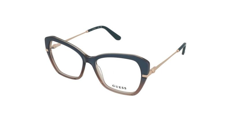 Silmälasit Guess GU50183 092