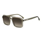 Aurinkolasit Hugo Boss BOSS 1894/S 09Q/HA