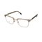 Lasit vahvuuksilla David Beckham DB 1183 83Q – kuva 1