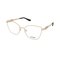 Silmälasit Guess GU50316 032 – kuva 1