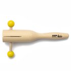 Helistin Rakatak Rohema x-High Pitch (keltainen)
