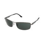 Aurinkolasit Ray-Ban RB3498 004/71
