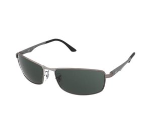 Aurinkolasit Ray-Ban RB3498 004/71