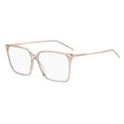Silmälasit Hugo Boss BOSS 1949 FWM