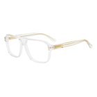 Silmälasit Dsquared2 D2 0203 900