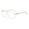 Silmälasit Dsquared2 D2 0203 900 – kuva 1