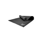Joogamatto Reebok 4 mm RAYG-11022BK, musta