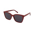 Aurinkolasit Tommy Hilfiger TH 2226/S LHF/IR
