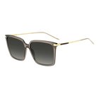 Aurinkolasit Hugo Boss BOSS 1947/S 09Q/9O