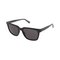 Aurinkolasit Guess GU00050 01A – kuva 1