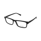 Lasit vahvuuksilla Guess GU50015 001