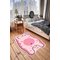 Asir matto Wookece1369 80x120 cm – kuva 1