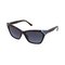 Aurinkolasit Guess GU7840 53W – kuva 1