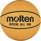 Koripallo Molten B6-M, koko 6