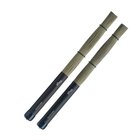 Rumpuharjat Stagg SBRU35-RS