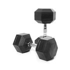 Käsipaino HEXAGON MEG-27,5 27,5kg
