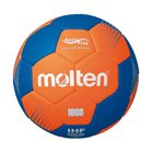 Käsipallo Molten, koko 0