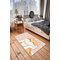 Asir-matto Wookece1374 40x60 cm – kuva 1