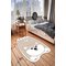 Asir matto Wookece1372 60x100 cm – kuva 1