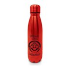 Termospullo Pyramid International Nintendo Mario, 350 ml, punainen