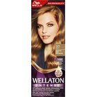 Hiusväri Wella Wellaton Intense 7/7