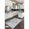 Asir matto Wookece206 50x80 cm – kuva 1
