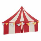 Lasten naulakko Atmosphera Circus, eri värejä