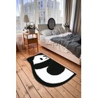 Asir matto Wookece1380 100x150 cm