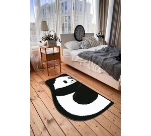 Asir matto Wookece1380 100x150 cm
