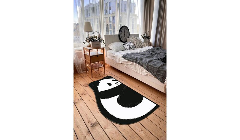 Asir matto Wookece1380 100x150 cm