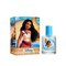 Air-Val Moana Eau de Toilette, 30 ml – kuva 1