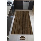 Asir-matto Wookece231 50x80 cm