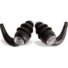 Uimakorvatulpat Arena Earplug Black